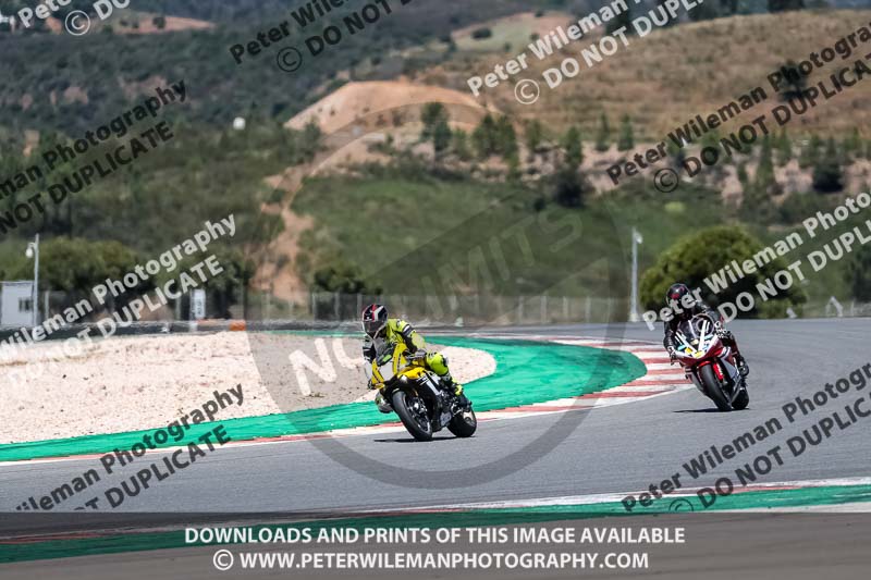 may 2019;motorbikes;no limits;peter wileman photography;portimao;portugal;trackday digital images